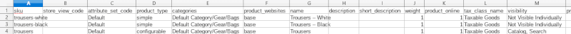 csv-file-magento-2