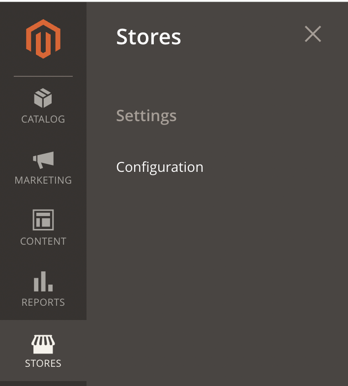 magento 2 get all products from cart