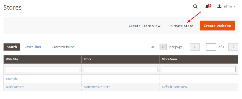 magento-2-multilingial-create-store