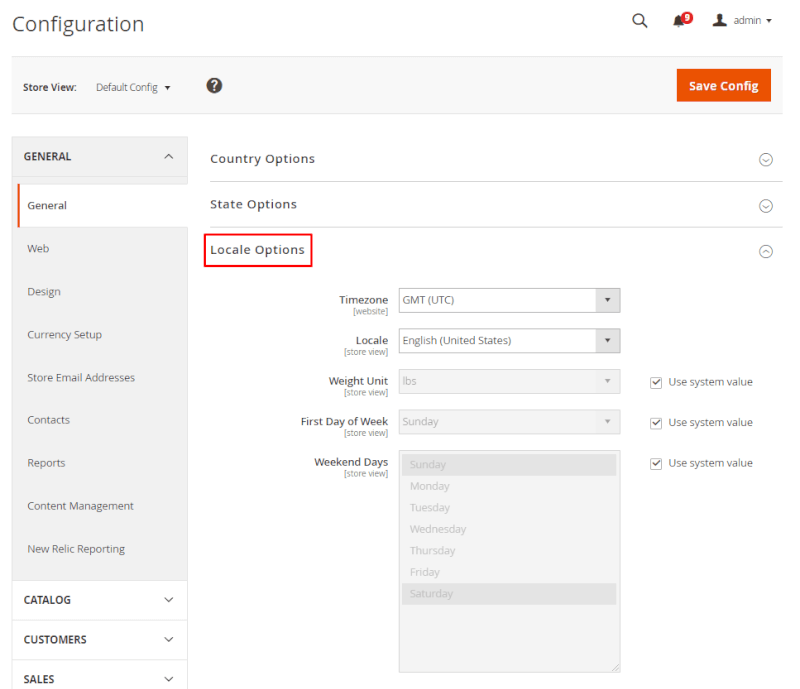 magento-2-multilingual-locale-options