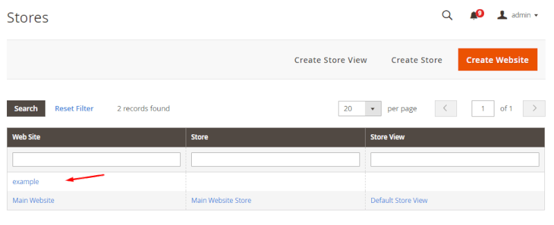 magento-2-multilingial-example-website