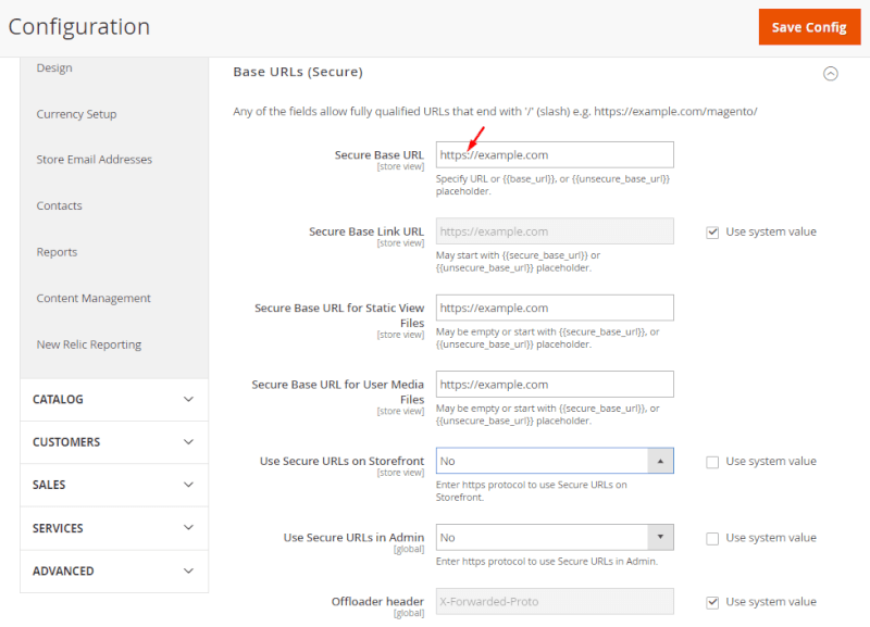 magento-2-slow-base-url