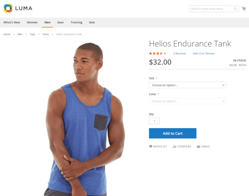 configurable-product-type-magento
