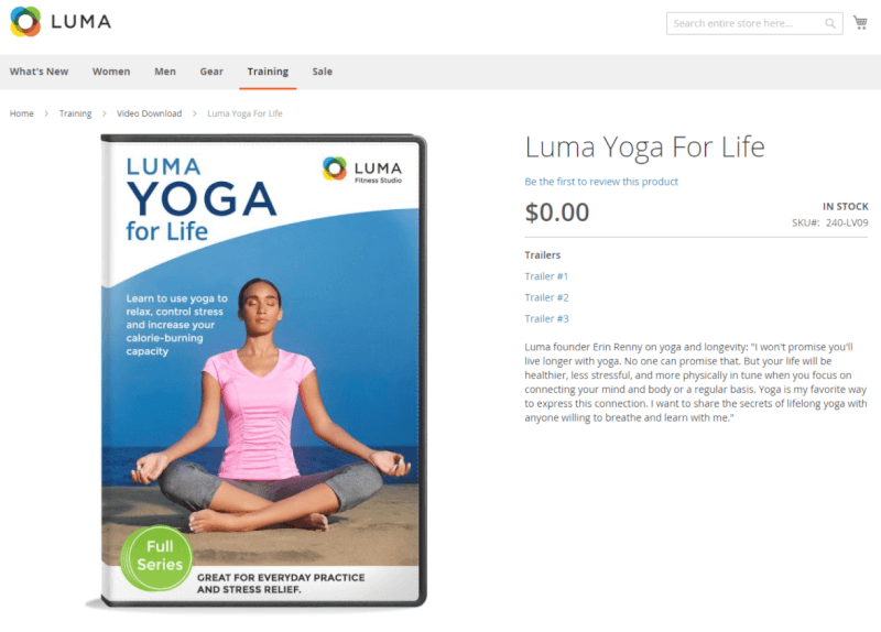 downloadable-product-type-magento