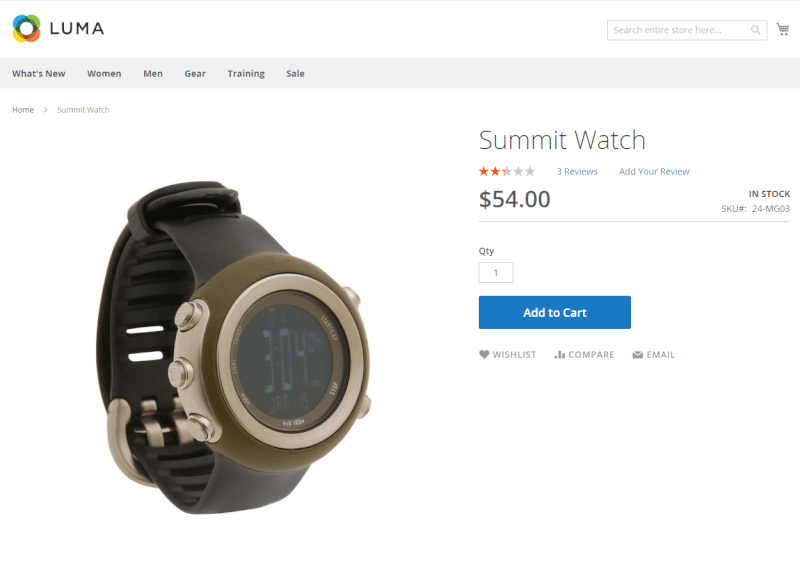 simple-product-type-magento