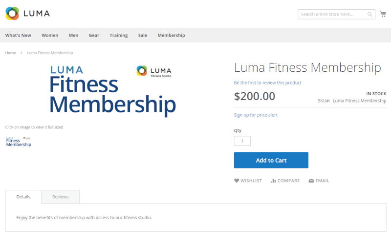 virtual-product-type-magento