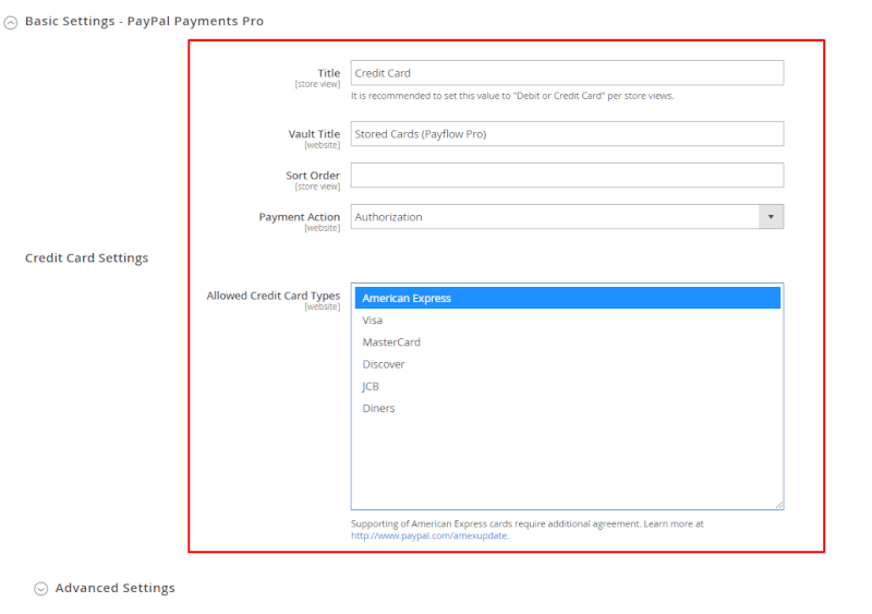 second-group-settings-magento
