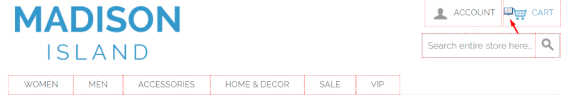 11-magento-storefront-book