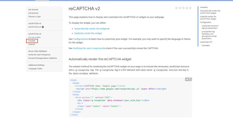 invisible-recaptcha-magento-type-invisible