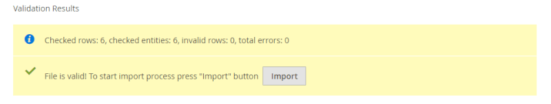import-validation-results-magento