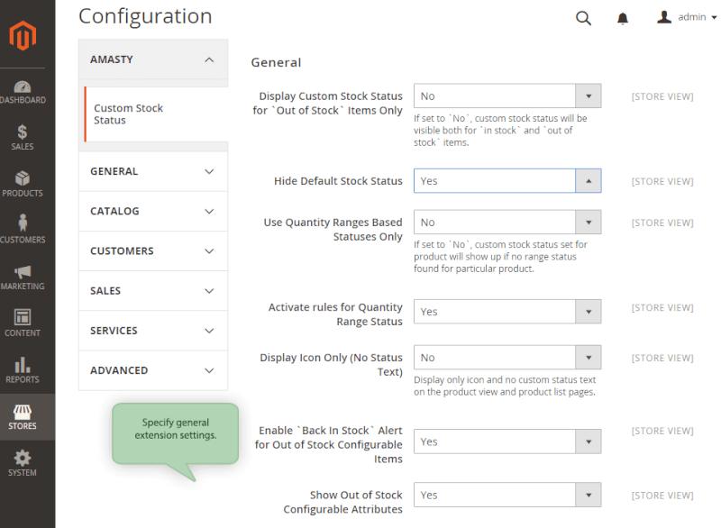 custom-stock-status-extension