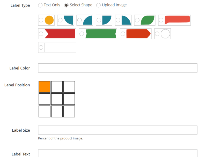 magento-2-image-labels-builder