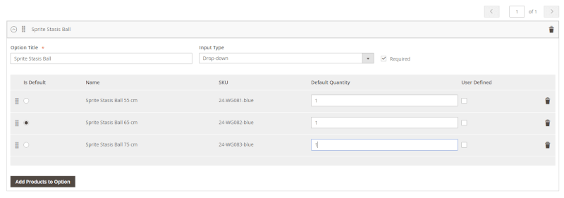 magento-2-product-bundle-item-config